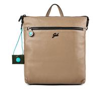 Gabs Lolita Daypack Cuir véritable 34 cm brun