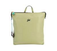 Gabs - Lolita M Backpack - Femme - Sacs - Vert - Taille: ONE Size