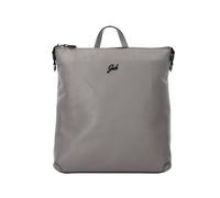 Gabs Lolita Sac à dos de ville M Cuir 32 cm gris