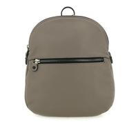 Gabs Maite Sac à dos de ville M Cuir 32 cm gris