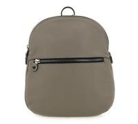 Gabs Maite Sac à dos de ville M Cuir 32 cm gris