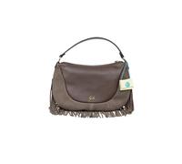 Gabs - Marty Medium Shoulder Bag - Femme - Sacs - Brun - Taille: ONE Size