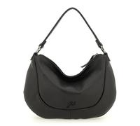 Gabs Marty Sac à bandoulière Cuir 36 cm noir