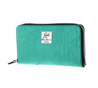 Gabs Naplak Silver Wallet Peperita