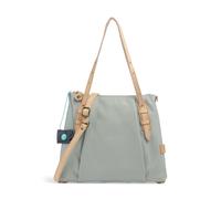 Gabs Naxos Yoana Cabas bleu-vert, femme