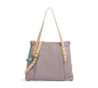 Gabs Naxos Yoana Cabas lilas, femme