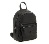 Gabs Nevada Sac à dos de ville Cuir 38 cm noir