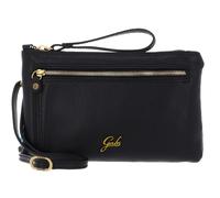 Gabs Olly Shoulder Bag S Nero