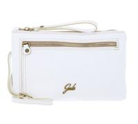 Gabs Petit Sac Olly Size S White