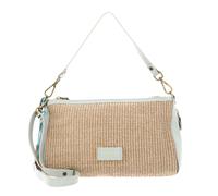 Gabs Pepita Shoulder Bag M Colonia
