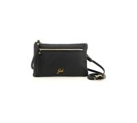 Gabs Petit Sac Olly Size S Nero