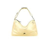 Gabs Pochette BEYONCE EST SIZE L ORO