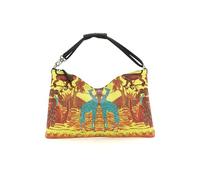 Gabs Pochette BEYONCE EST SIZE L TONI SUD AFRICA