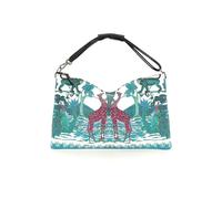 Gabs Pochette BEYONCE EST SIZE L TONI TANZANIA