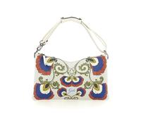 Gabs Pochette BEYONCE EST SIZE M GESSO ST.PEONIA
