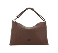 Gabs - Pochette Beyonce Est West - Femme - Sacs - Brun - Taille: ONE Size