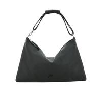 Gabs - Pochette Beyonce Est West - Femme - Sacs - Noir - Taille: ONE Size