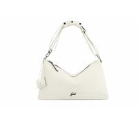 Gabs Pochette Beyonce Est West G012100T2 X2428, C1003 Crème
