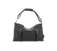 Gabs Pochette BEYONCE EST WEST SIZE M