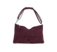 Gabs Pochette BEYONCE EST WEST SIZE M