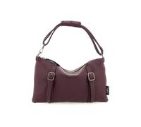 Gabs Pochette BEYONCE EST WEST SIZE M