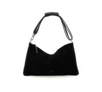 Gabs Pochette BEYONCE EST WEST SIZE M