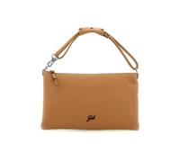 Gabs Pochette BEYONCE EST WEST SIZE M