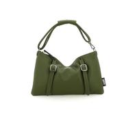 Gabs Pochette BEYONCE EST WEST SIZE M