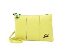 Gabs - Pochette Beyonce - Femme - Sacs - Jaune - Taille: ONE Size