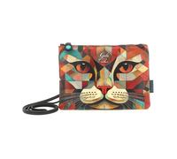 Gabs - Pochette Beyonce - Femme - Sacs - Multicolore - Taille: ONE Size