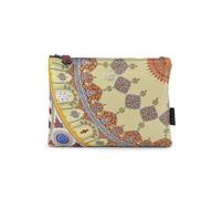 Gabs Pochette Beyonce M avec bandoulière en cuir Istanbul