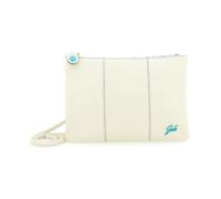 Gabs - Pochette Beyonce M Basic Tracolla - Femme - Sacs - Beige - Taille: ONE Size