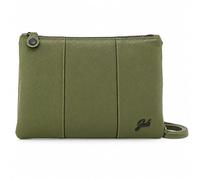Gabs Pochette Beyonce M Bull Black Forest Green