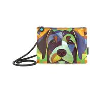 Gabs - Pochette Beyonce M - Femme - Sacs - Multicolore - Taille: ONE Size
