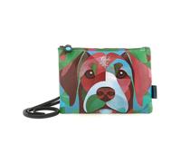 Gabs - Pochette Beyonce M - Femme - Sacs - Multicolore - Taille: ONE Size