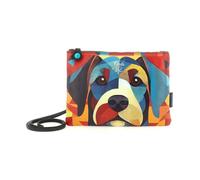 Gabs - Pochette Beyonce M - Femme - Sacs - Multicolore - Taille: ONE Size