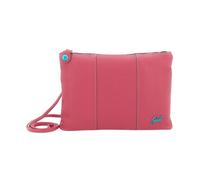 Gabs - Pochette Beyonce M - Femme - Sacs - Rose - Taille: ONE Size