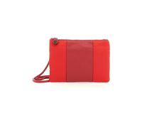 Gabs Pochette Beyonce Pop Size M Fuoco