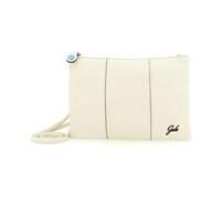 Gabs - Pochette Beyonce S - Femme - Sacs - Beige - Taille: ONE Size