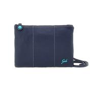 Gabs - Pochette Beyonce S - Femme - Sacs - Bleu - Taille: ONE Size