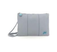 Gabs - Pochette Beyonce S - Femme - Sacs - Gris - Taille: ONE Size