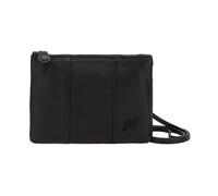 Gabs - Pochette Beyonce S - Femme - Sacs - Noir - Taille: ONE Size