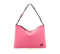 Gabs Pochette BEYONCE SHOULDER STRAP GIACINTO+BEGONIA