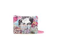 Gabs Pochette Beyonce Size M 567 - MURALES Pop