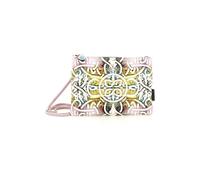 Gabs Pochette BEYONCE SIZE M 607 - PRIMAVERA