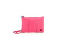 Gabs Pochette Beyonce Size M Azalea
