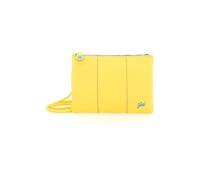 Gabs Pochette Beyonce Size M Banana