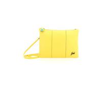 Gabs Pochette BEYONCE SIZE M BANANA