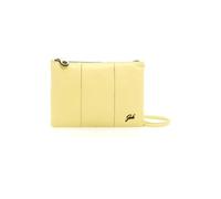 Gabs Pochette Beyonce Size M CANARINO