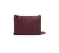 Gabs Pochette Beyonce Size M Chianti